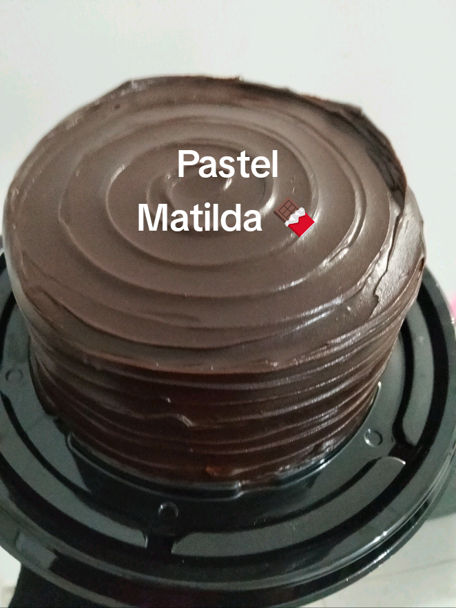 @Pann&eacute; Reposter&iacute;a
