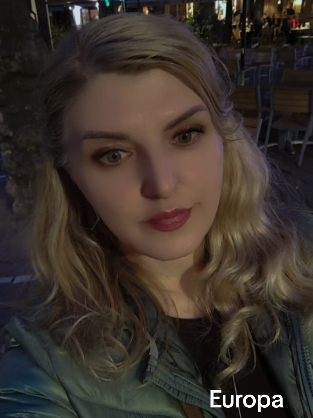 @❤️🔥TikTok Mädchen💝