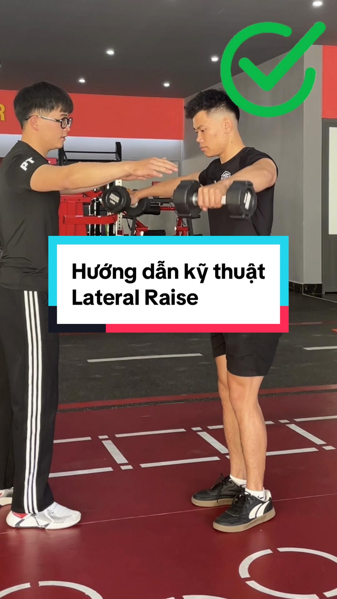 @ThinhSteven