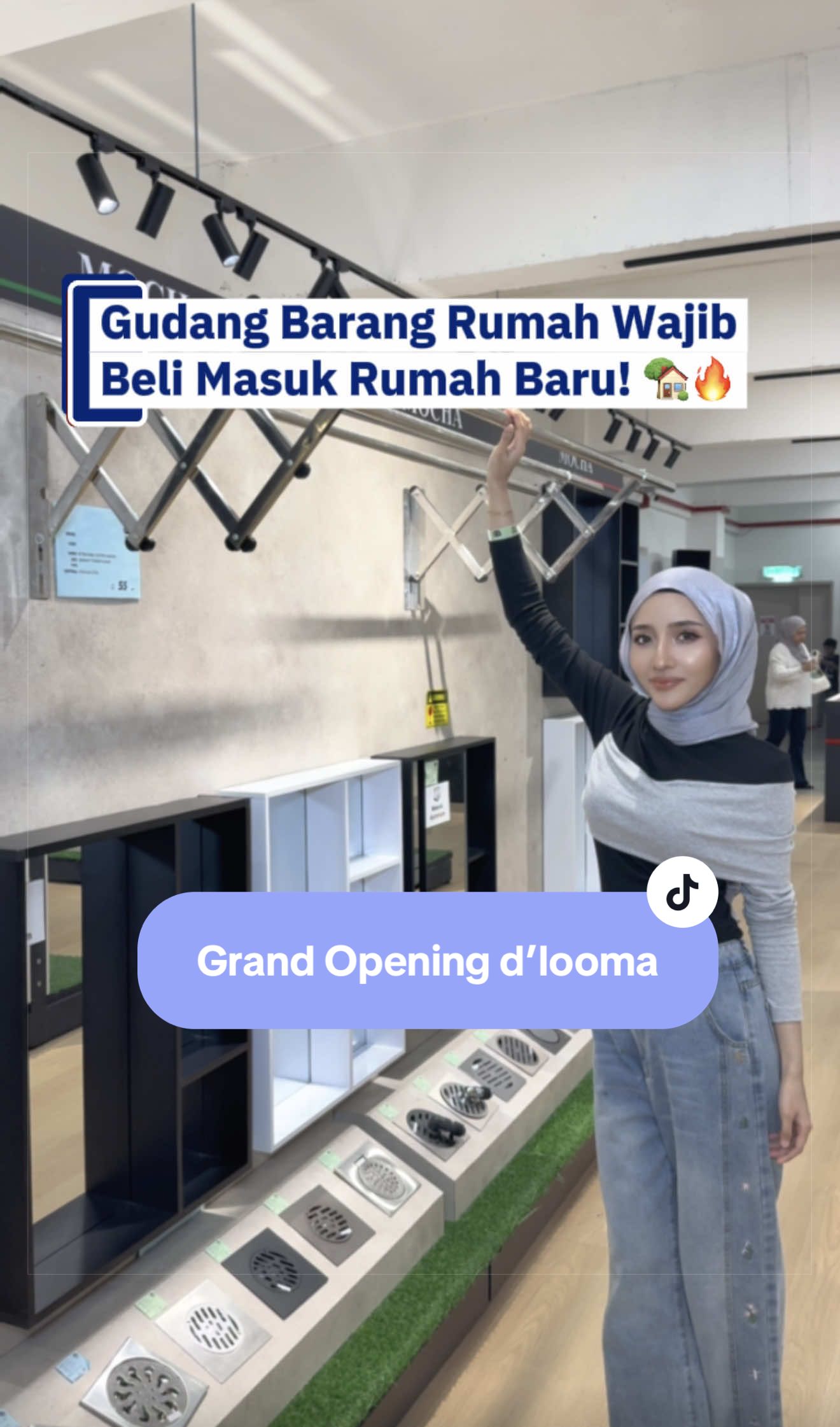 @LiaShahirah