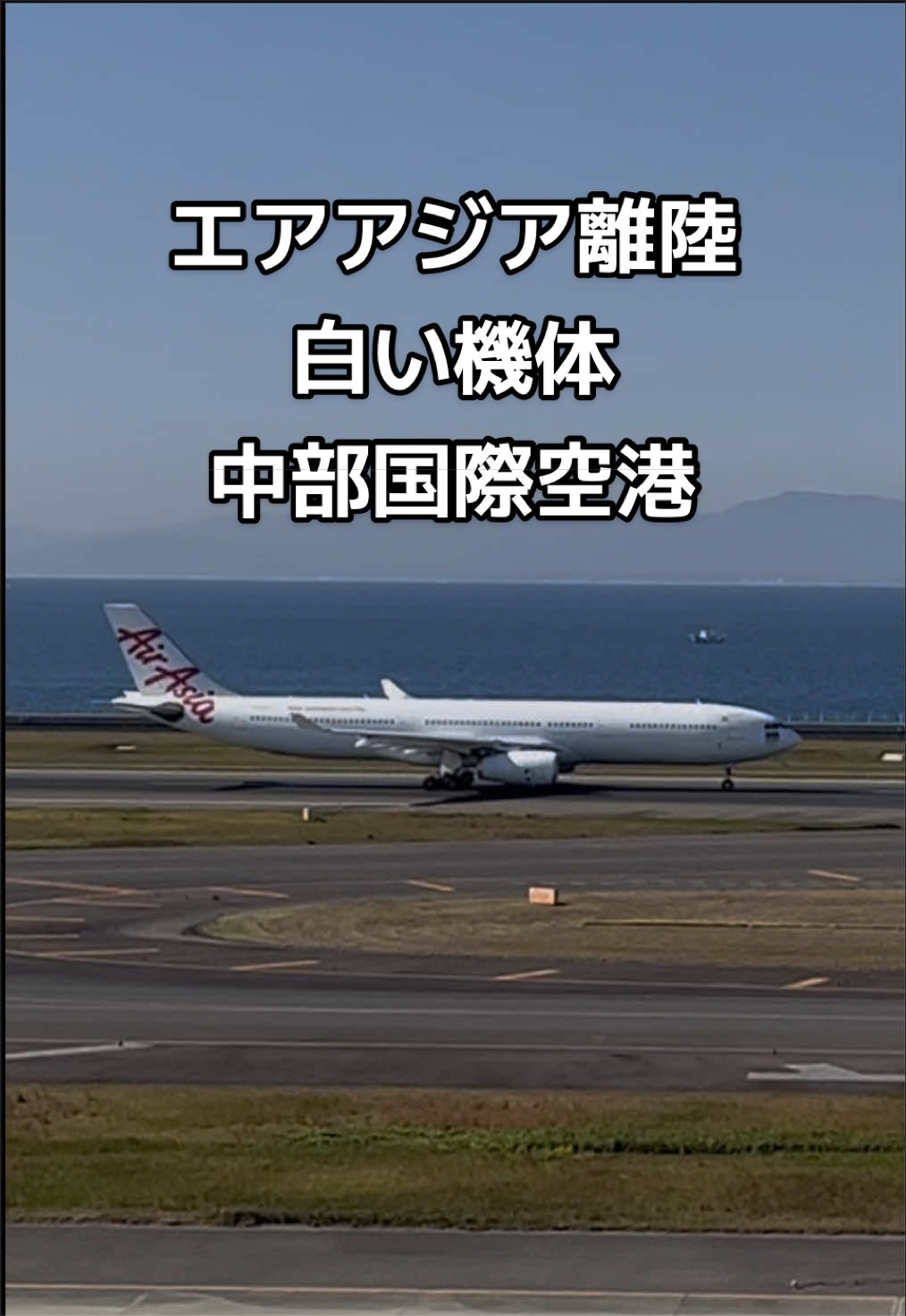 @みやみや