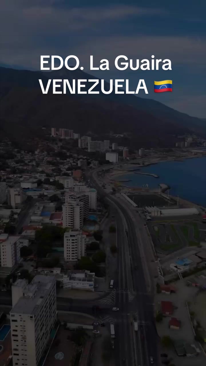 @Soy Inspiraci&oacute;n