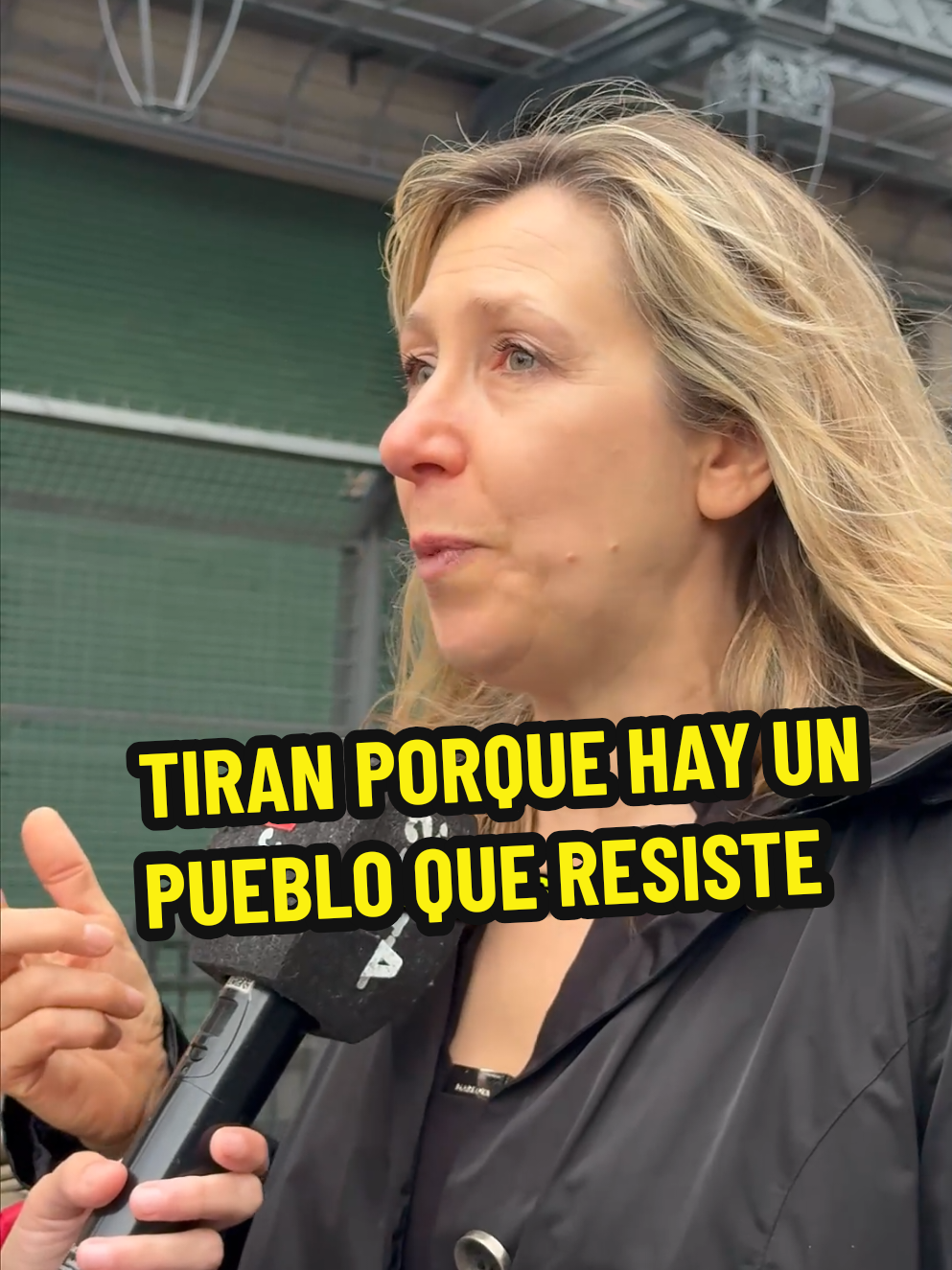 @La Izquierda Diario