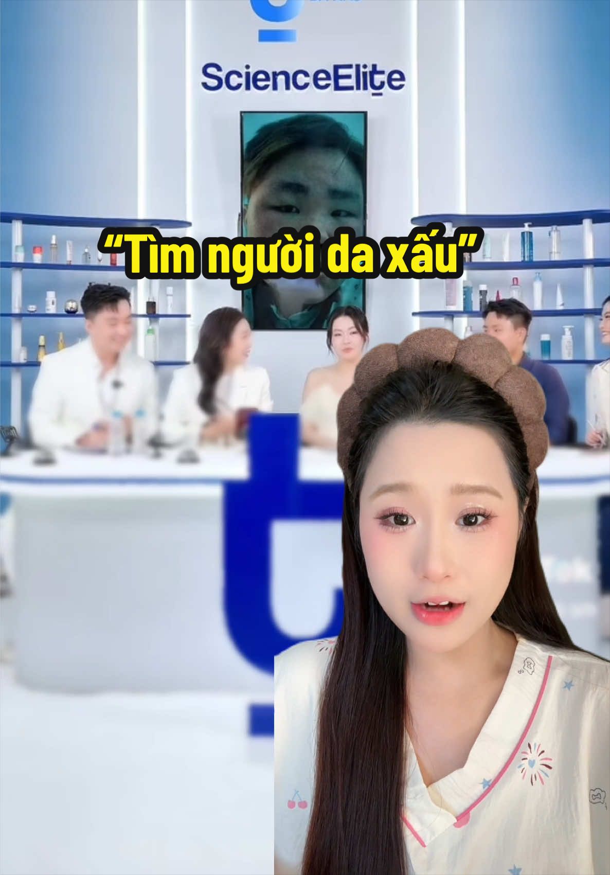@𝓟𝓱𝓪̣𝓶 𝓛𝓪𝓷 𝓐𝓷𝓱 🦑