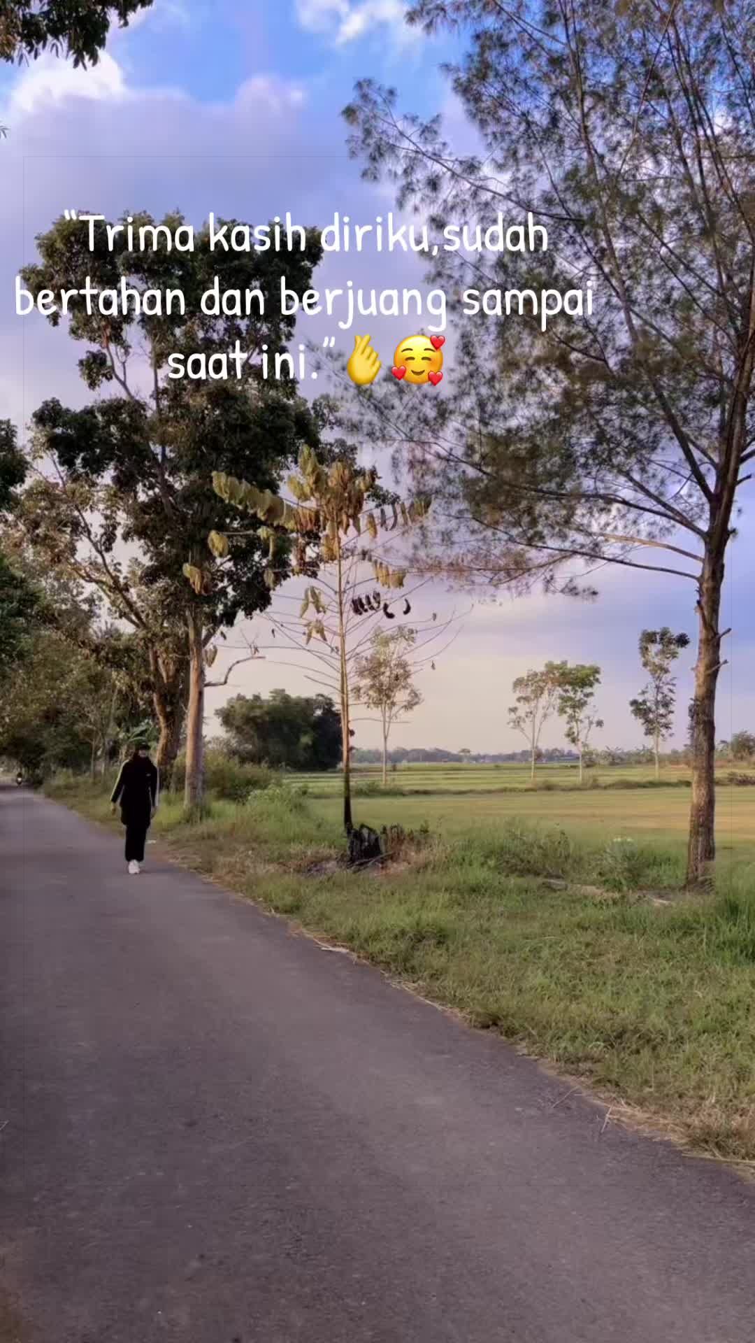 @💅BUNDA SINGGEL💅