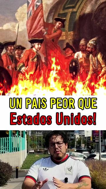 @HistoriaParaTontos