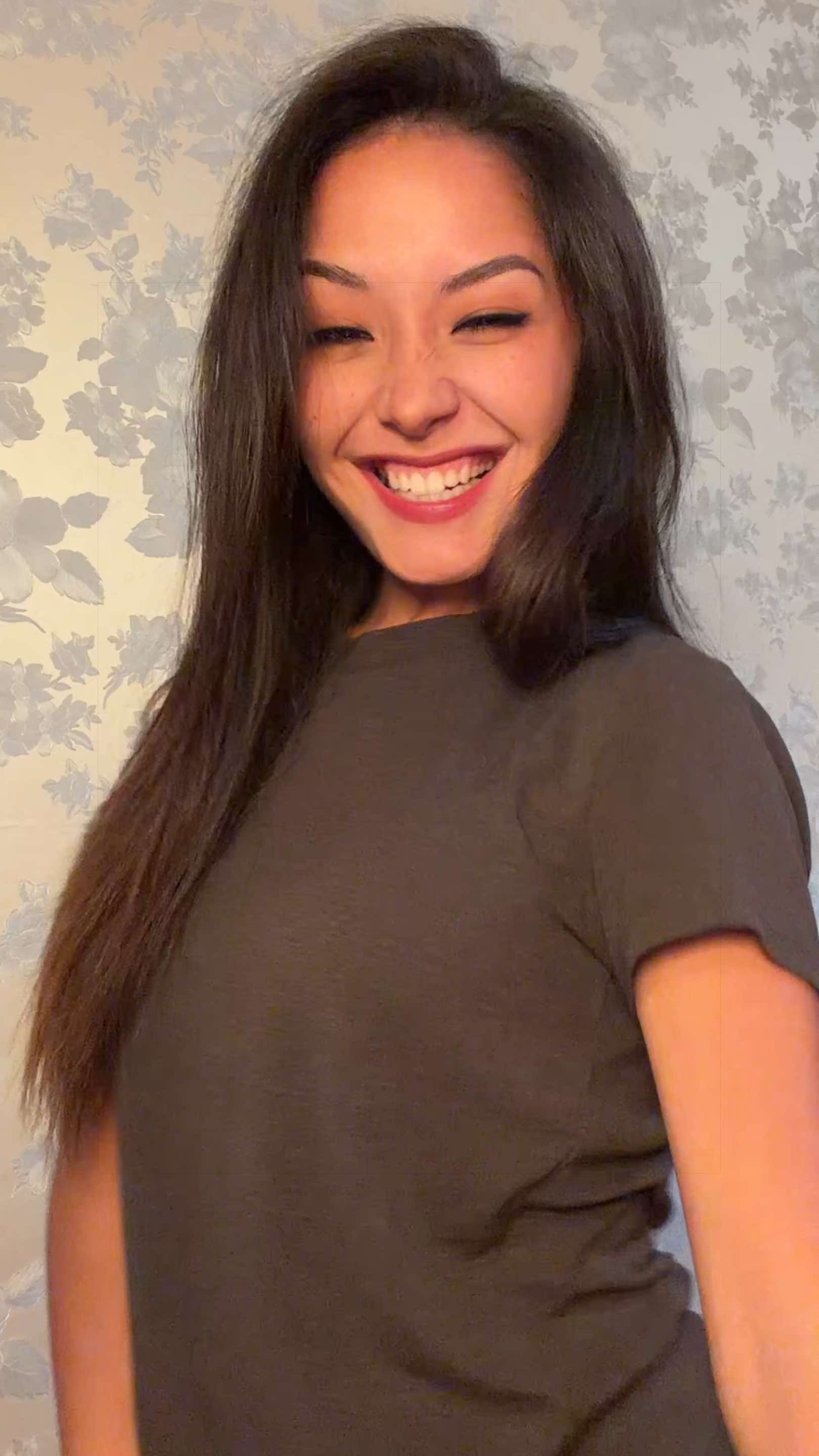 @любимая🫶🏼