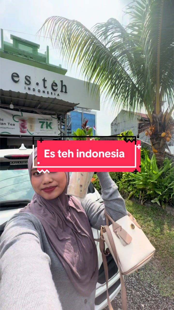 @usaha baru 2 beauty