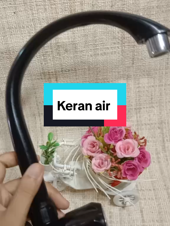 @mus_naura
