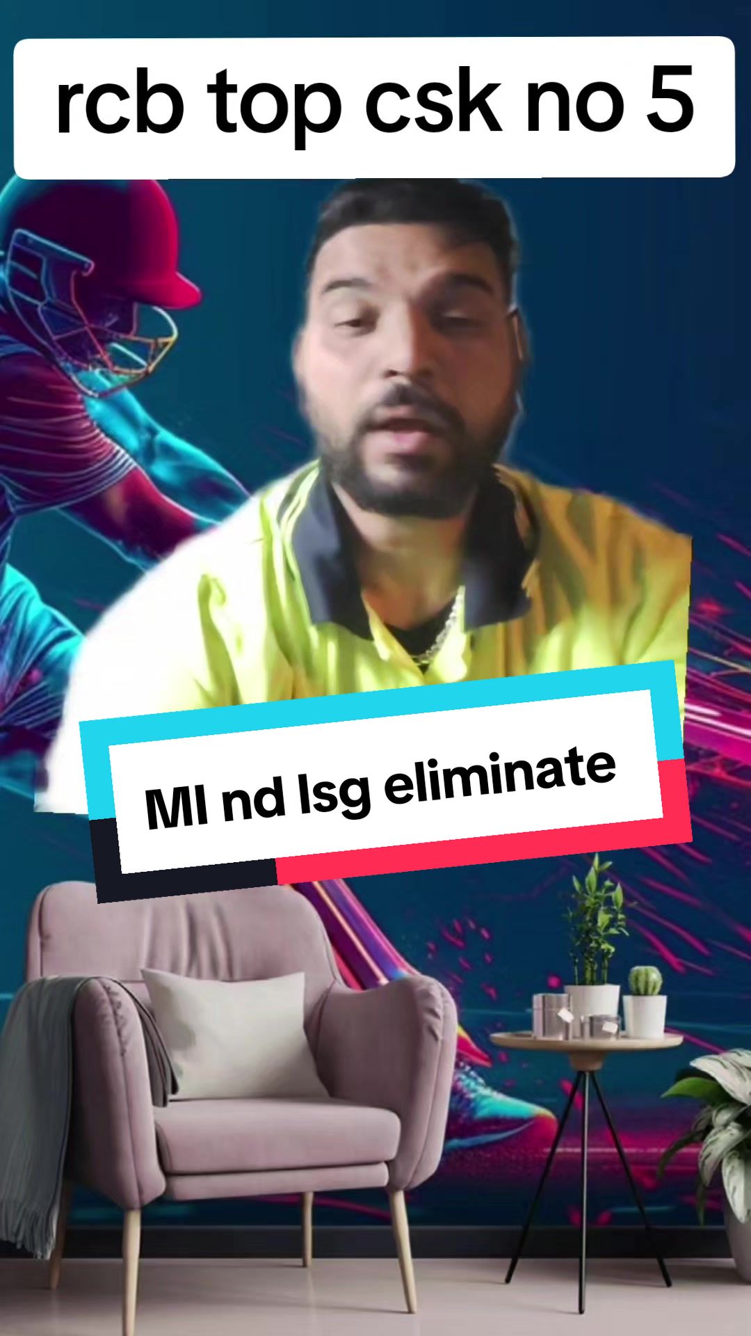 @Gurminder Singh