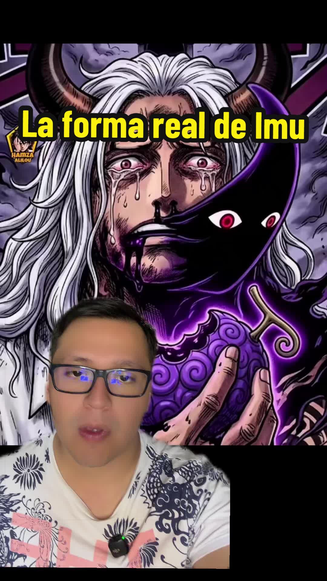 @Yoshua Zavy