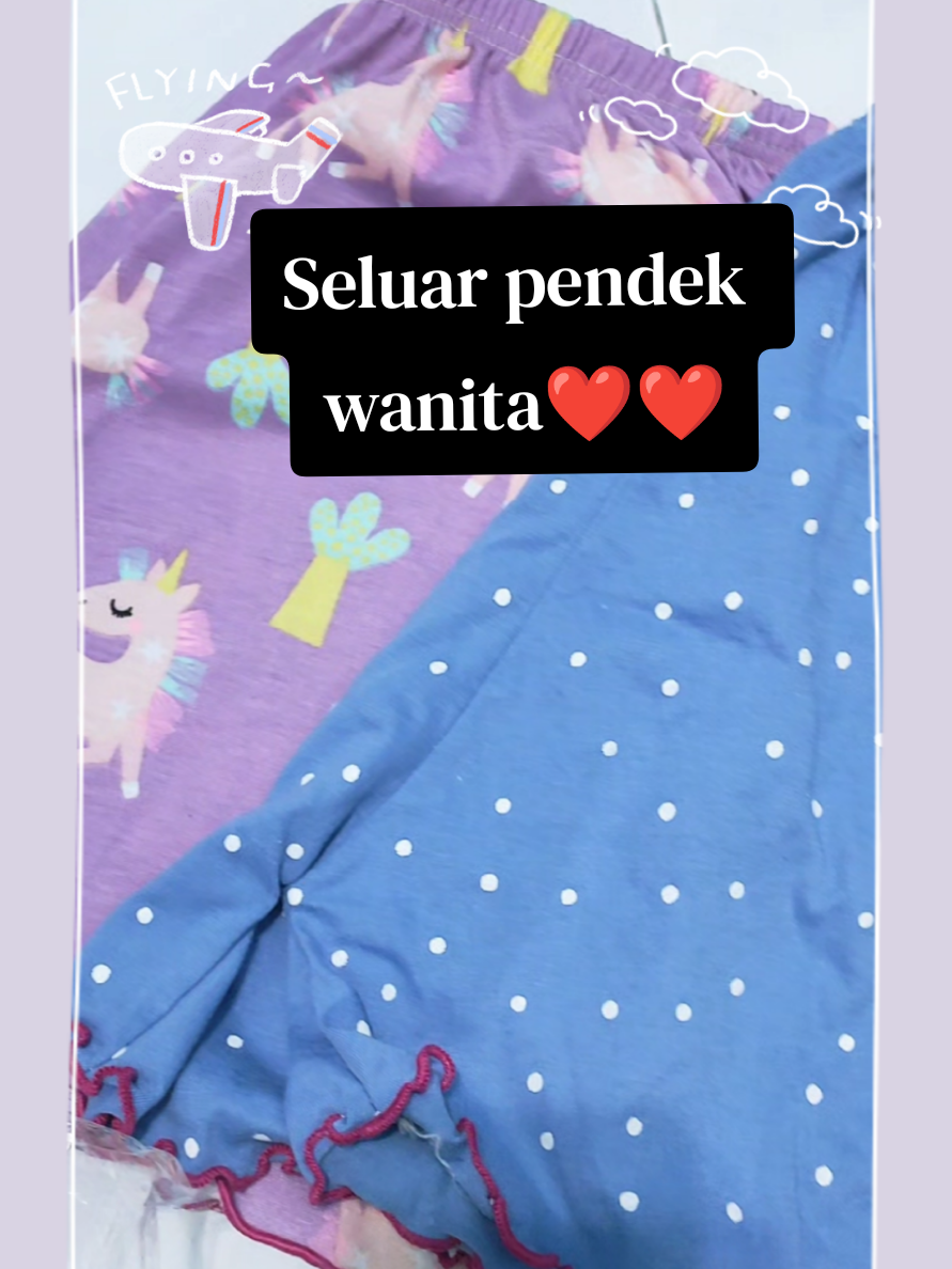 @Wendy63shop
