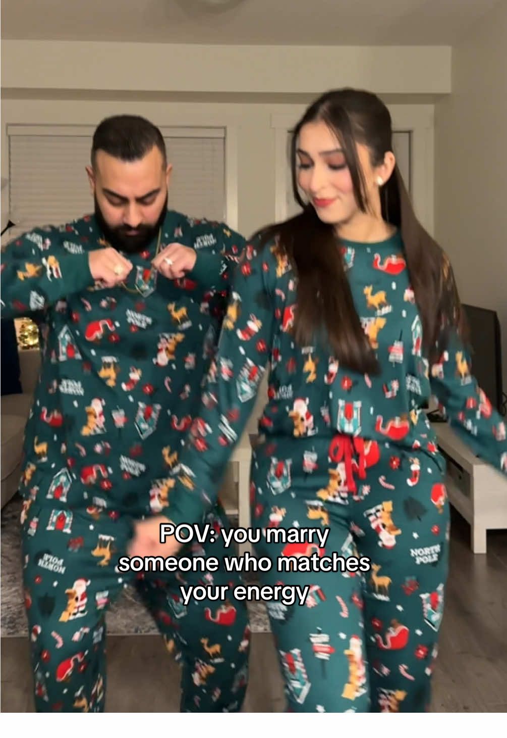 @Jaspreet