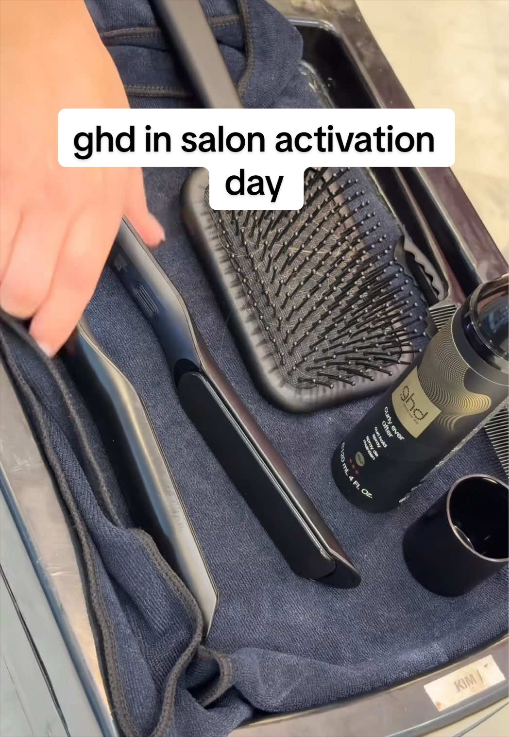 @stefanhair