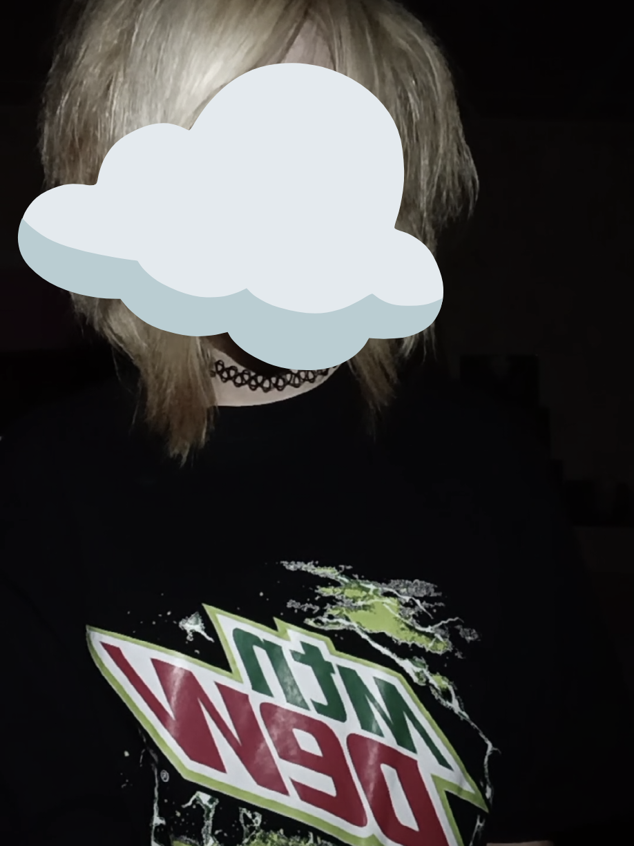 @школьная блядь ^_^
