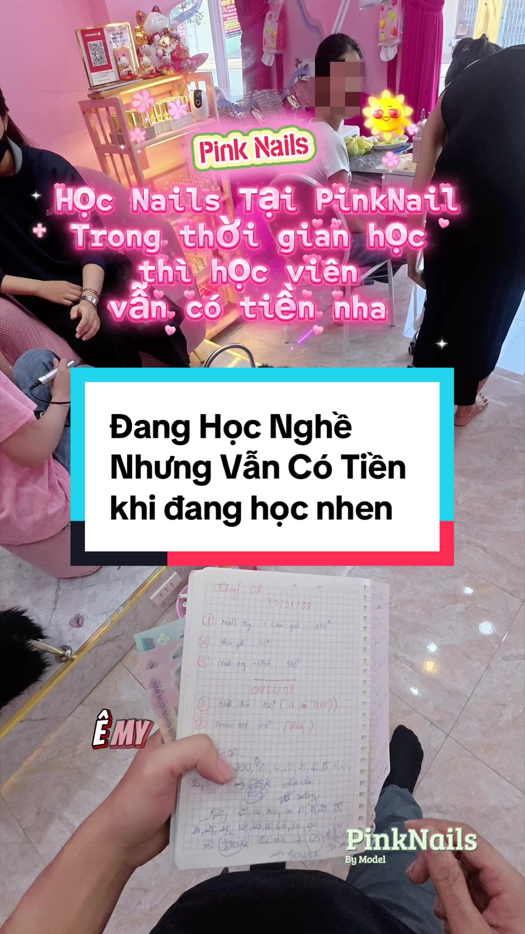 @AndyTrần có cái SPA 🏝️ 🤓 ☘️
