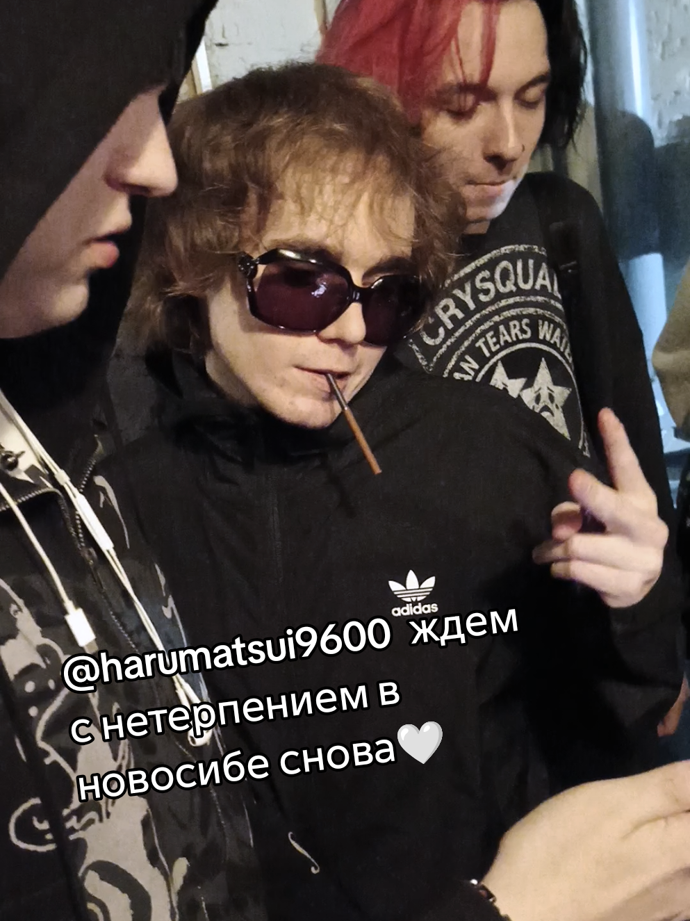 @ссвитиблисс