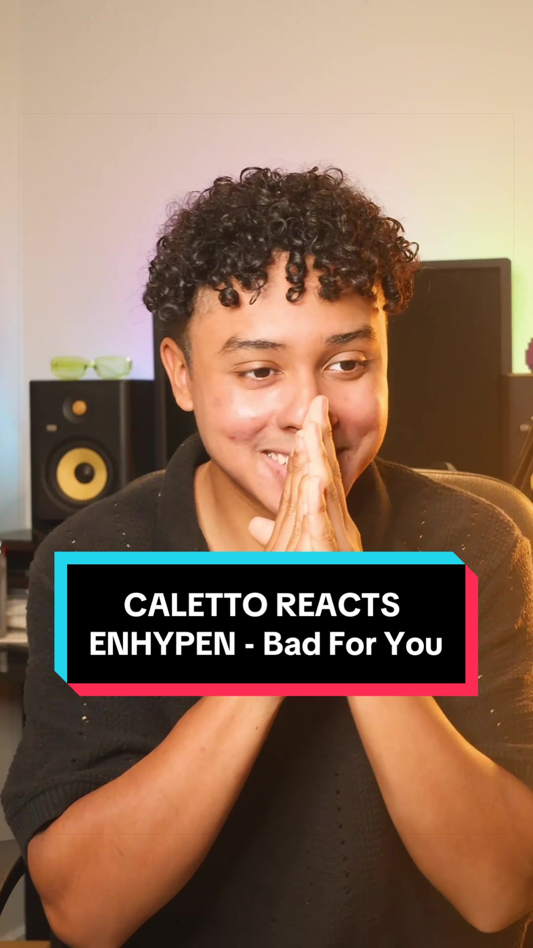 @Caletto