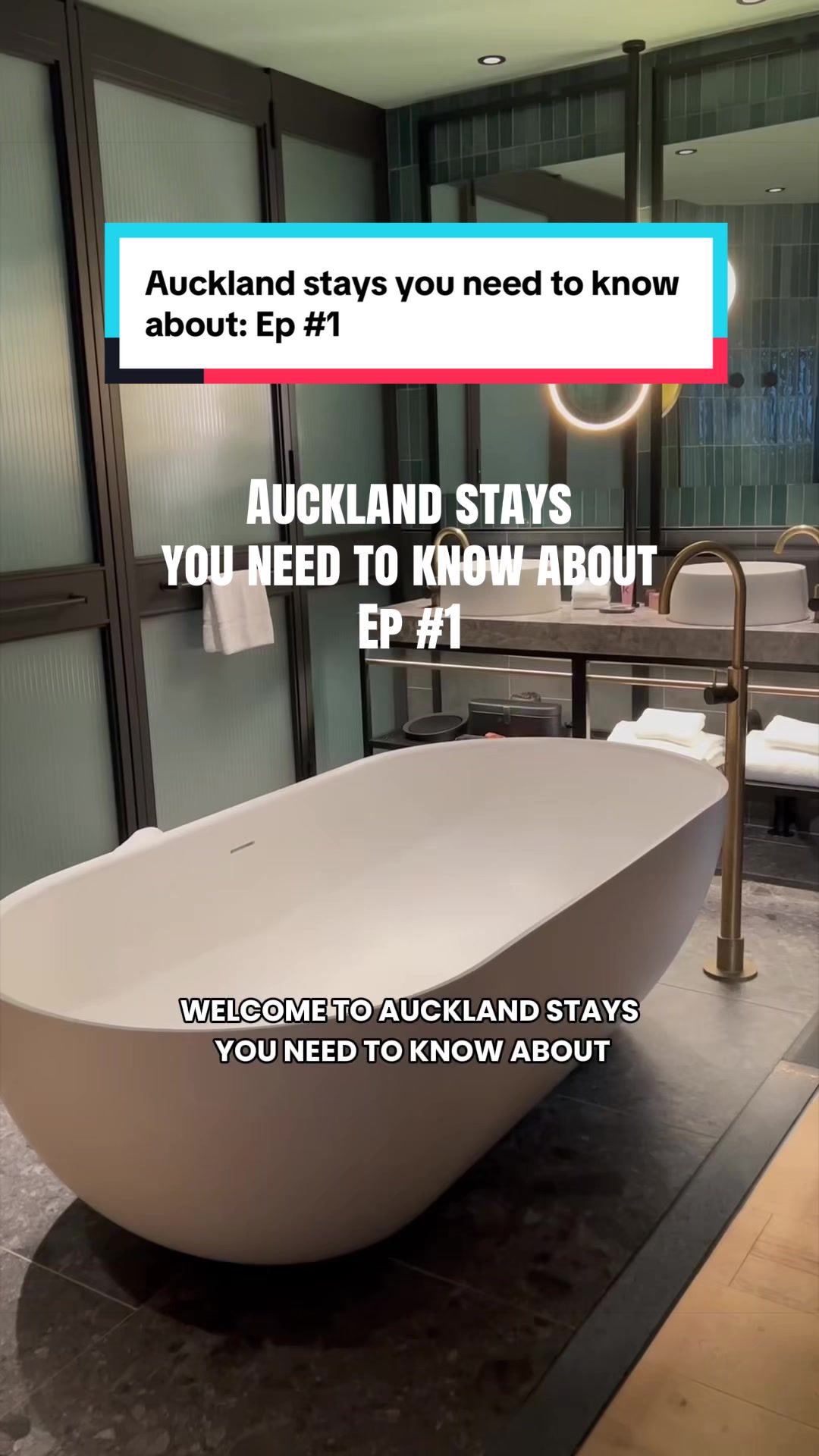 @Visit Auckland