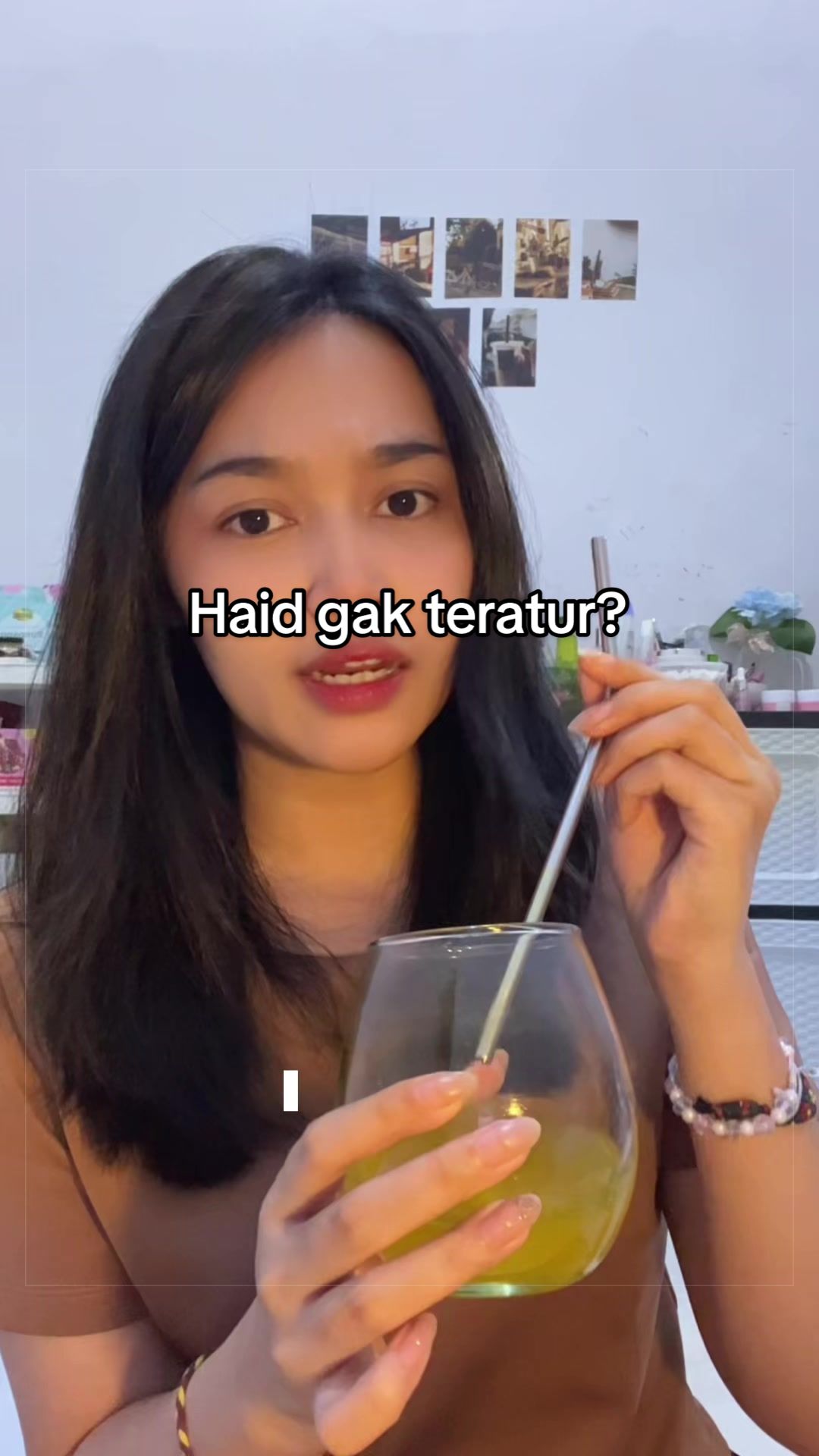 @Mayaaa🥗
