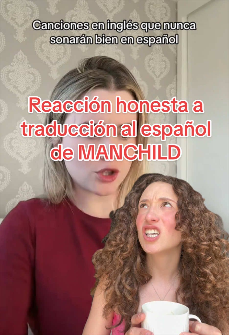 @desireemedina_music