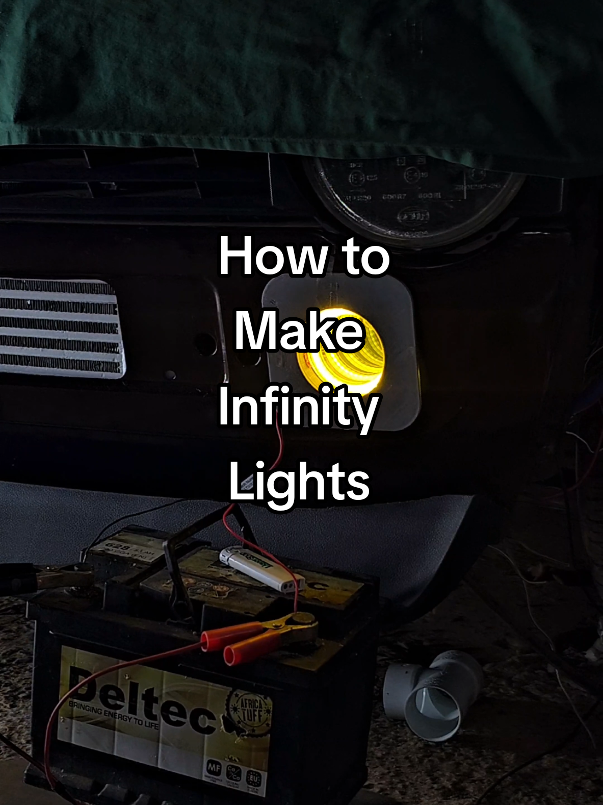 @Sunchasers