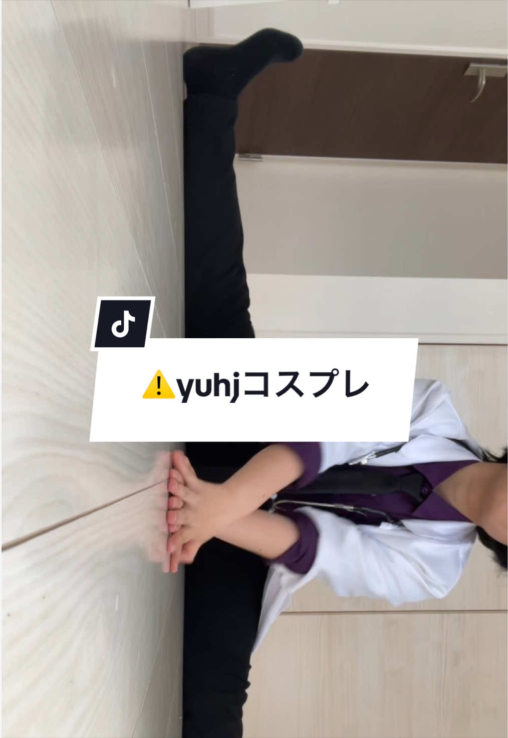 @่ฃ่๐6.6้ถด่a๏ผ