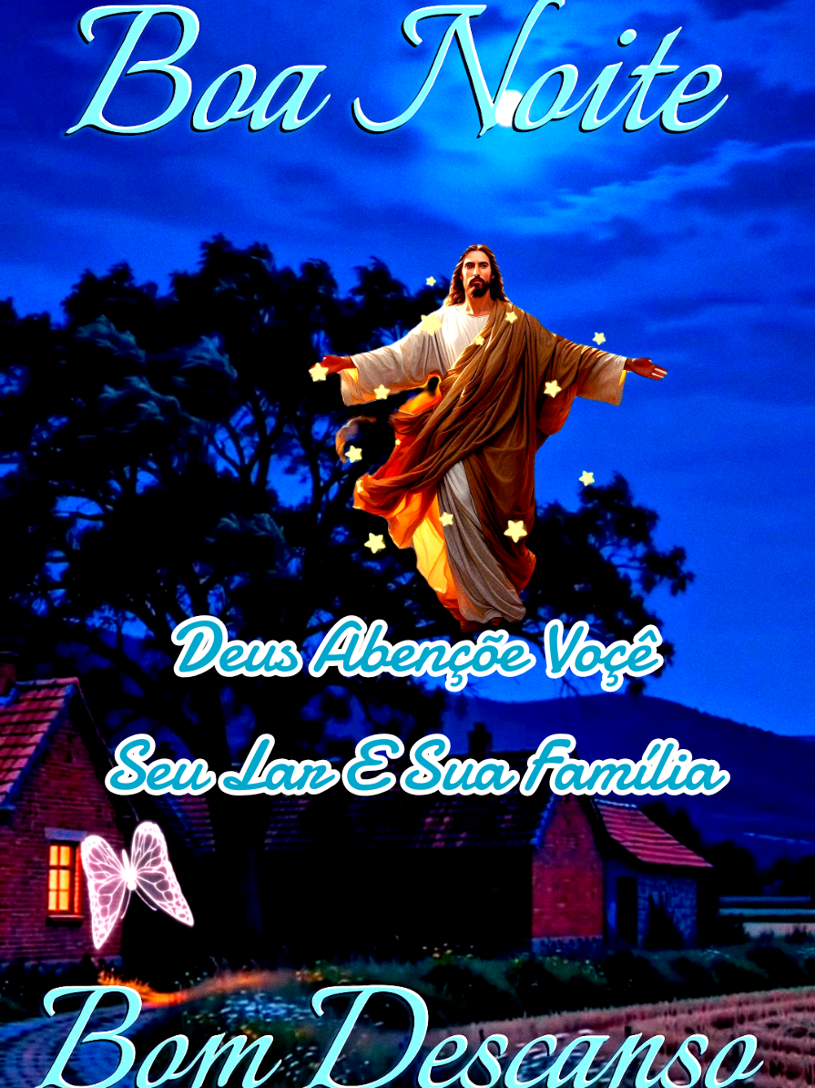@C&eacute;sar A. A. Santos