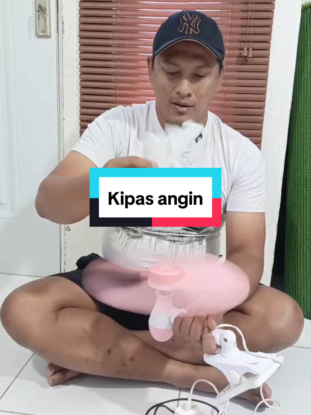 @Kopler87