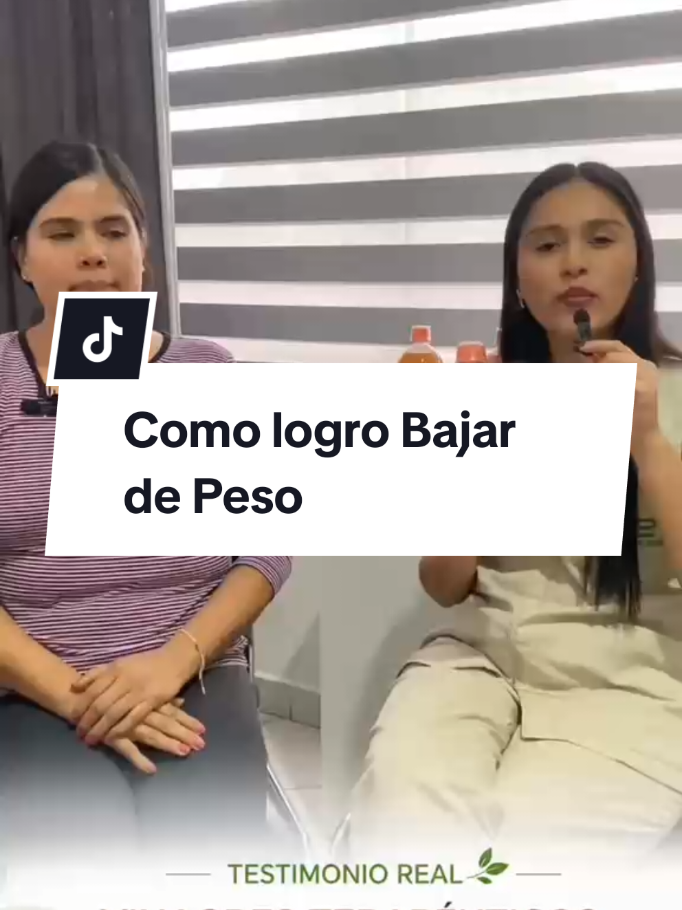 @J E Bolivia