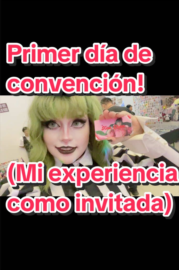@💖Kao💖