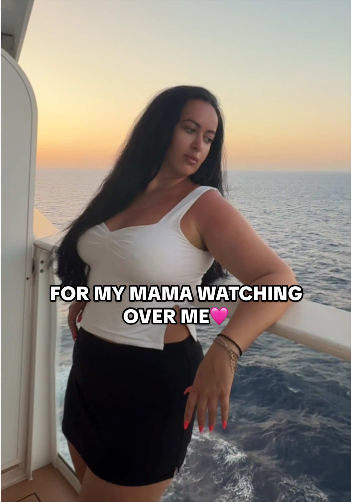 @dreaabby
