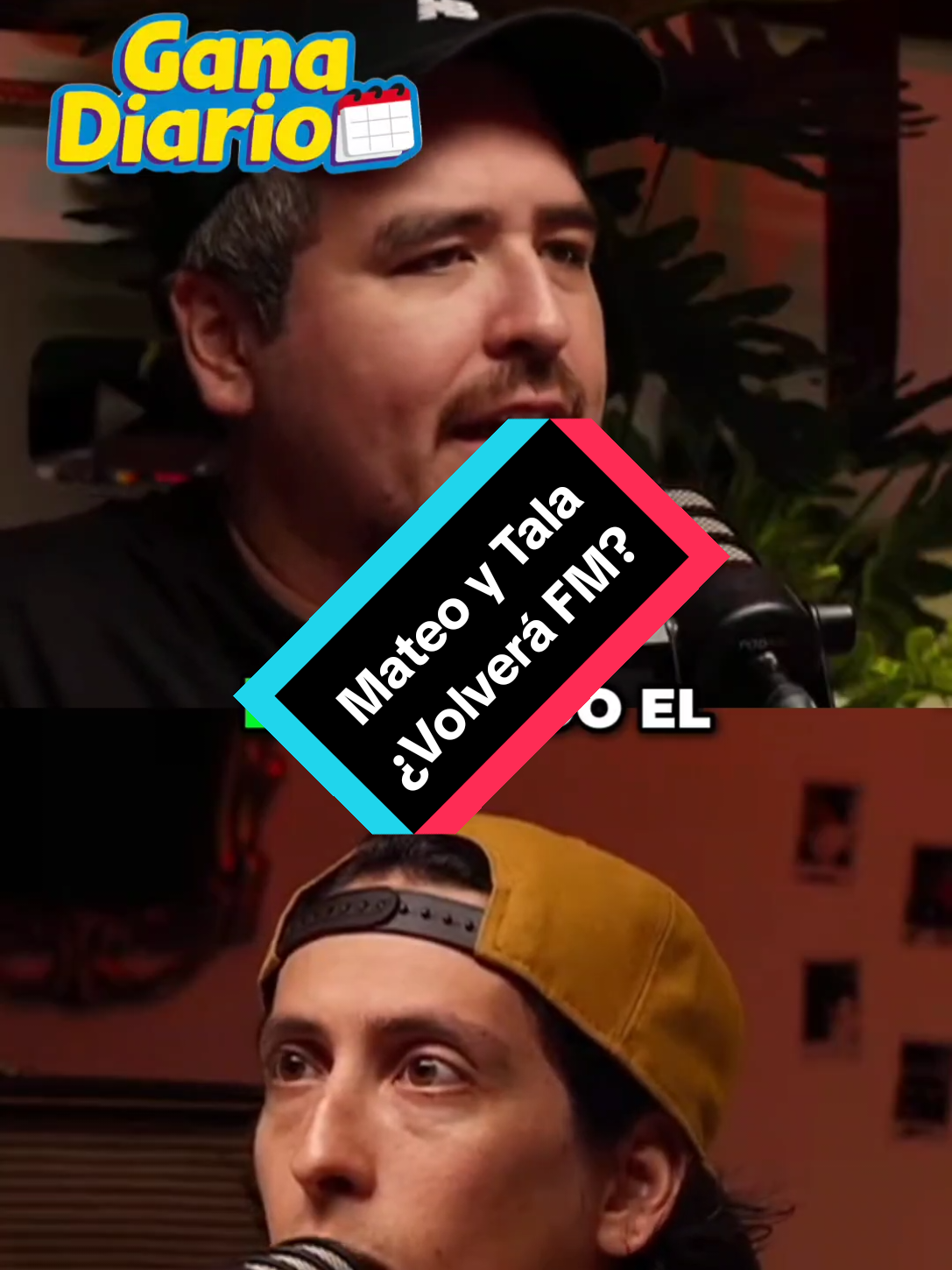 @Zapping TV Per&uacute;