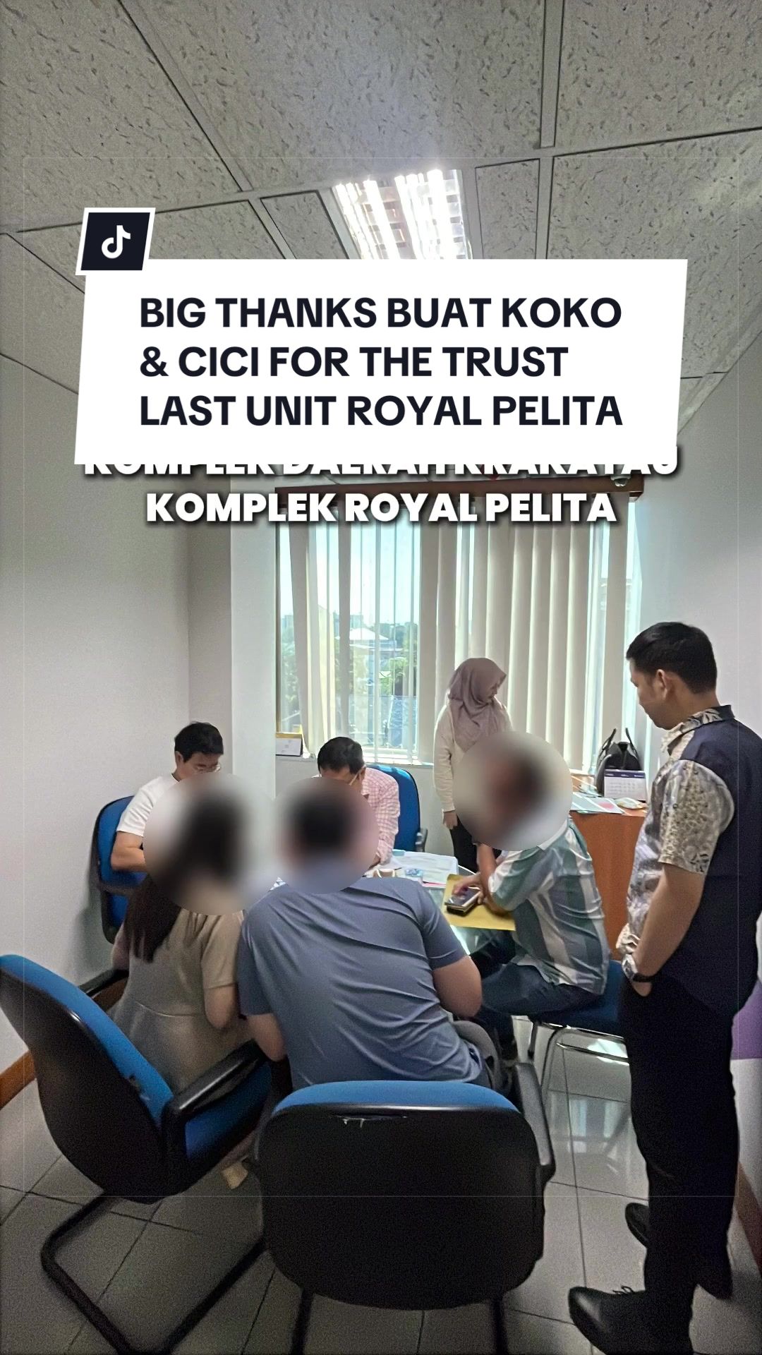 @Abeng Mutual Property