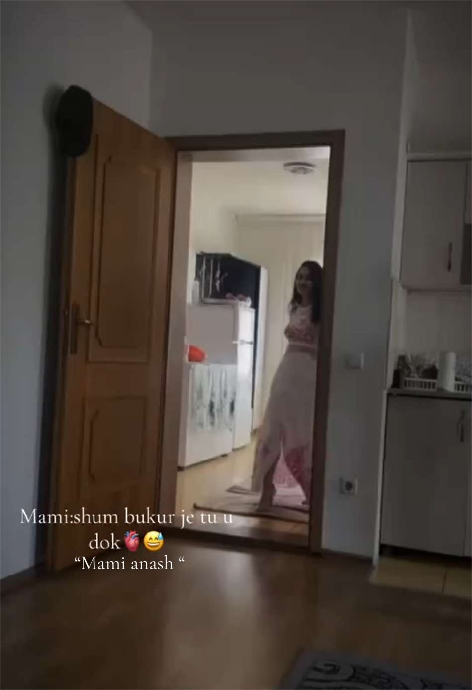 @Fjolla🍯