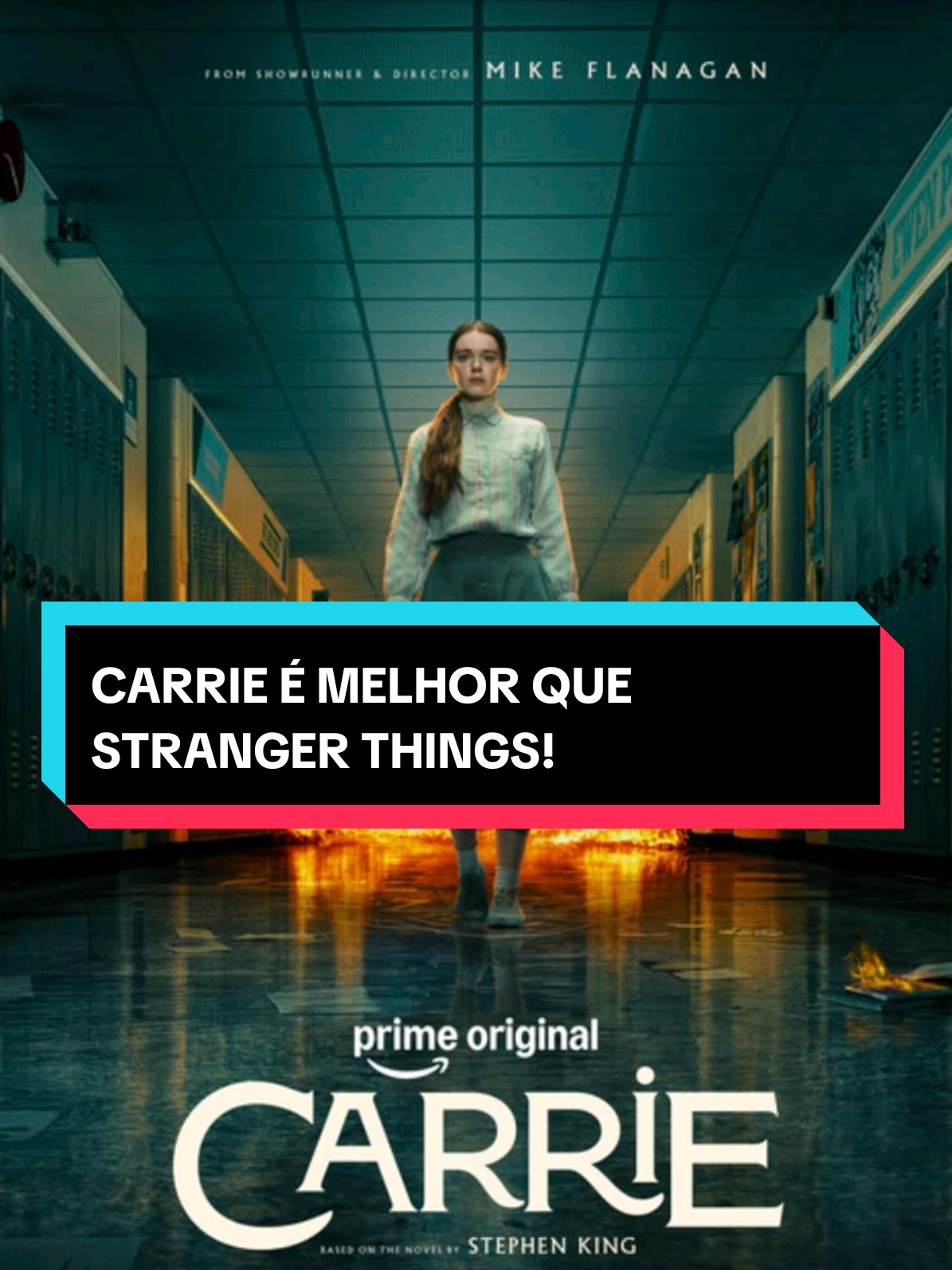 @R.Cigano