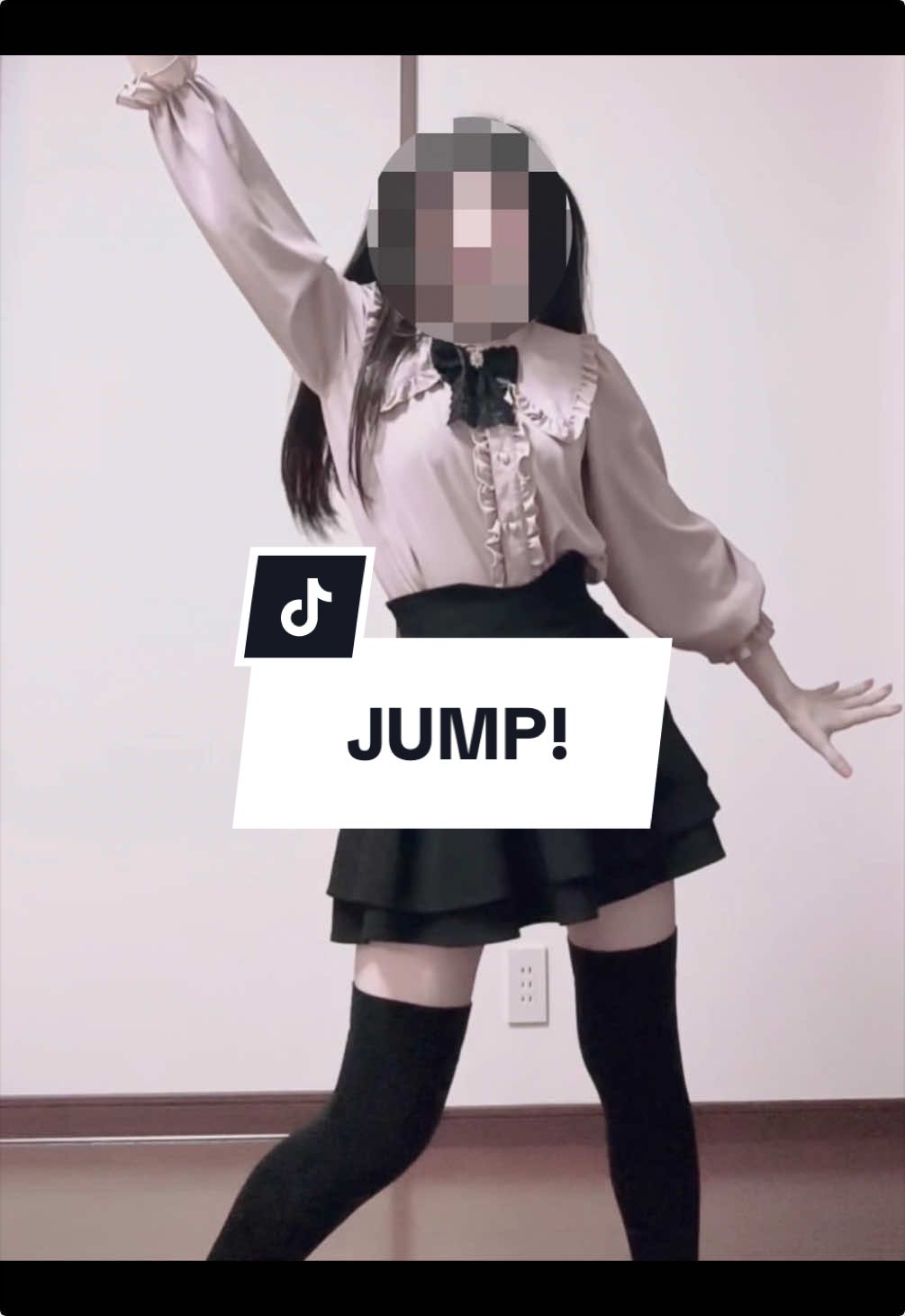 @あるぱか