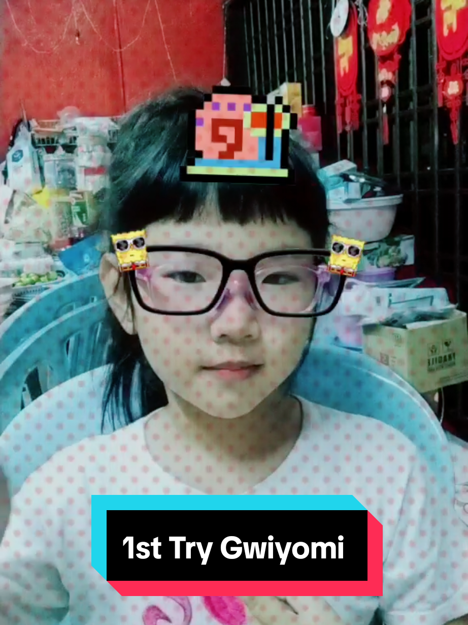 @Ken_Sim79