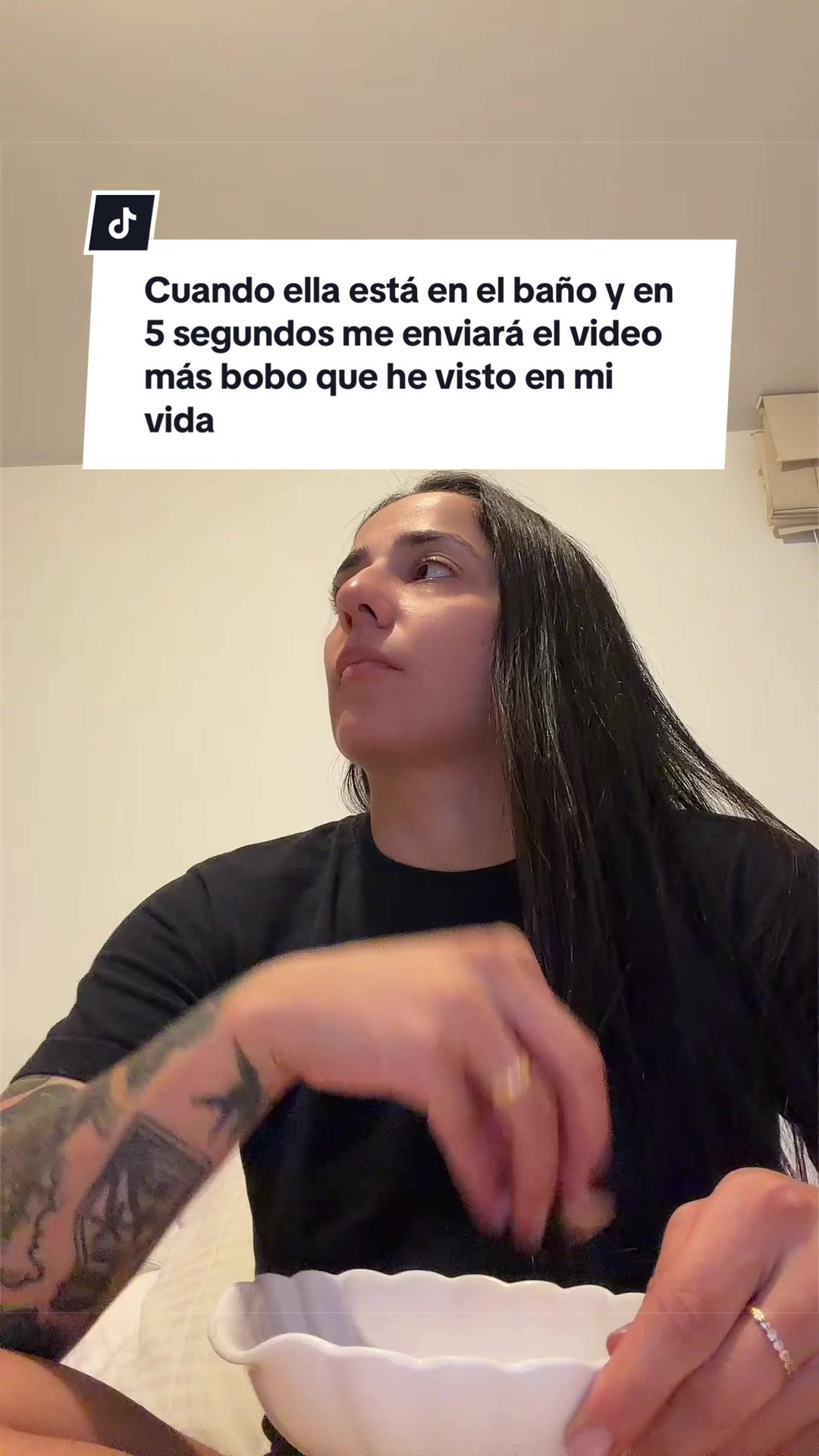 @CARO CARDES
