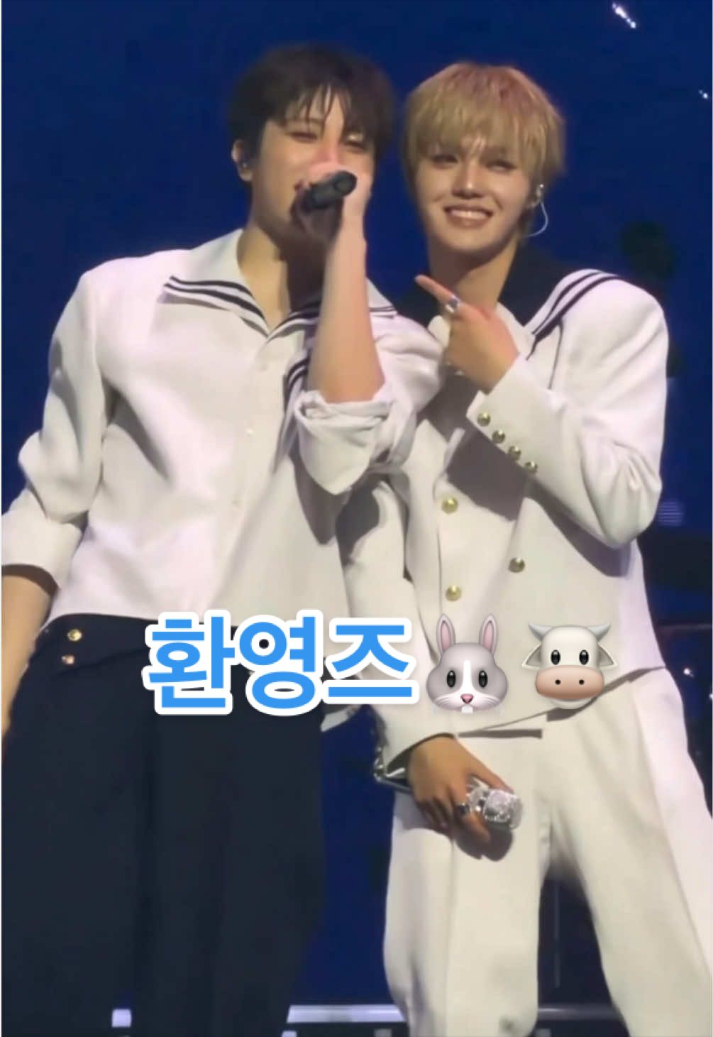 @샤오🐰💎