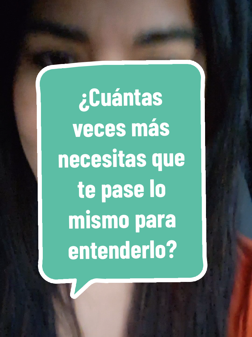 @Zona de Crecimiento
