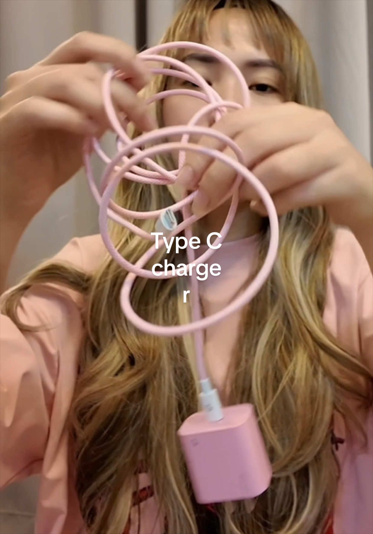 @Hazelpetipit