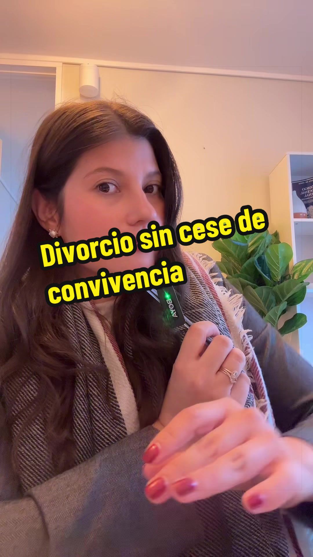 @Ana Arriagada ⚖️