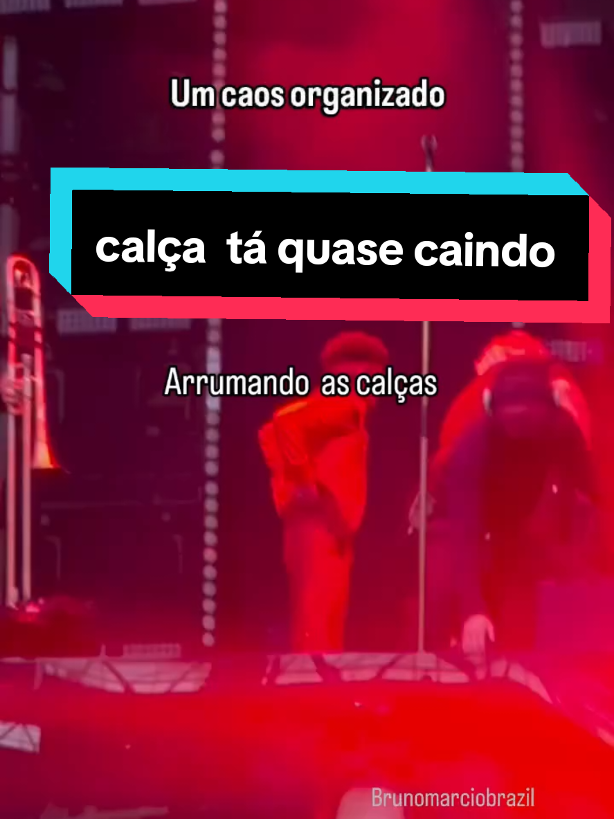 @Brunomarciobrazil