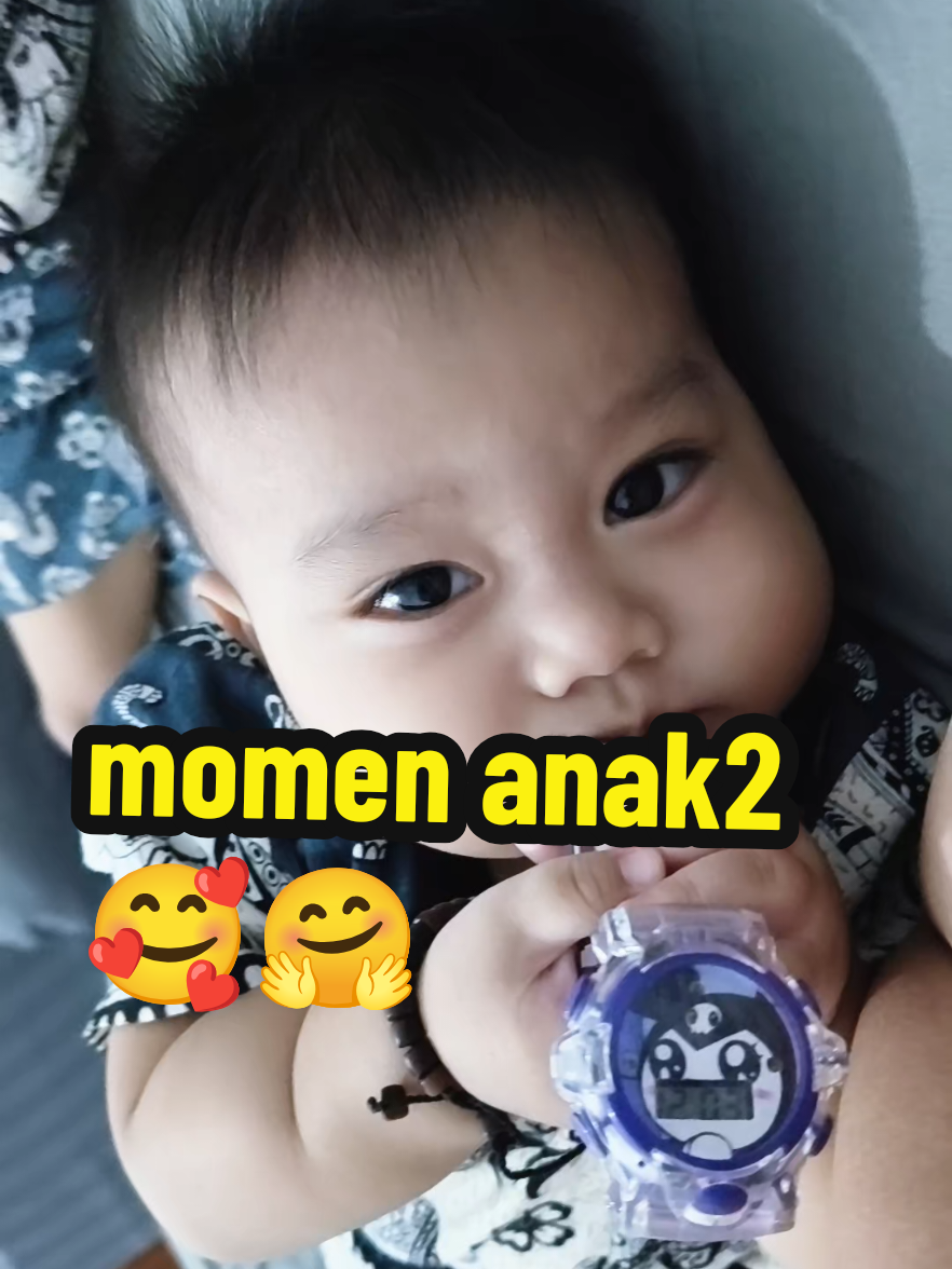 @Anggi-agustinaaa__