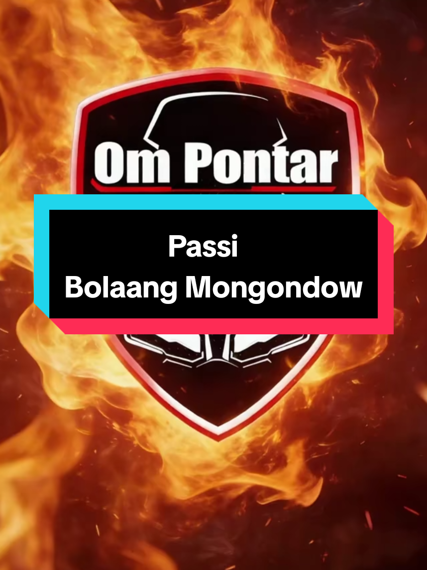 @Om Pontar