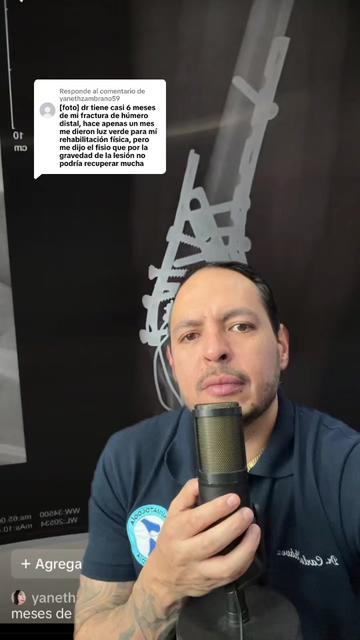 @drchavez