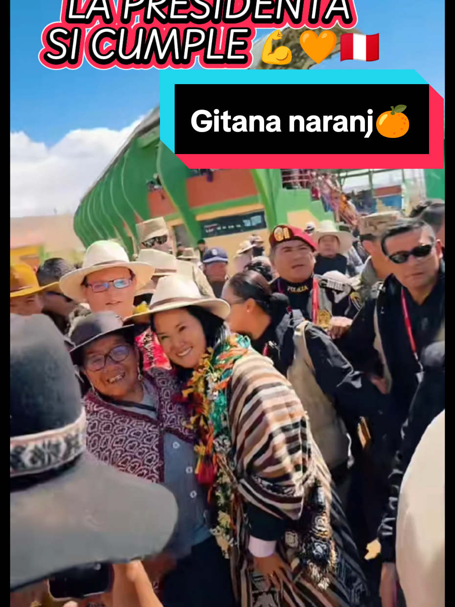 @Gitana Naranj🍊