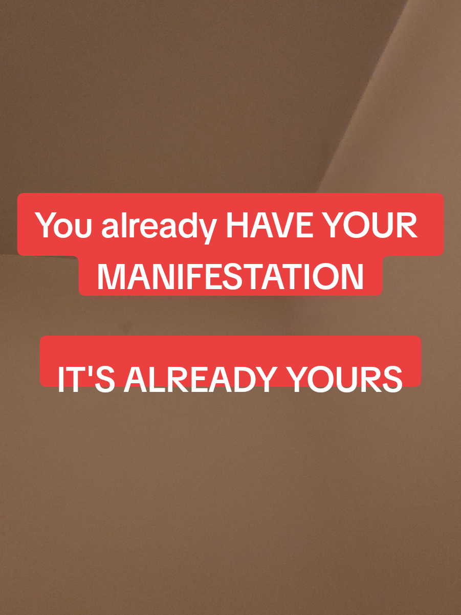 @inspiredbydan