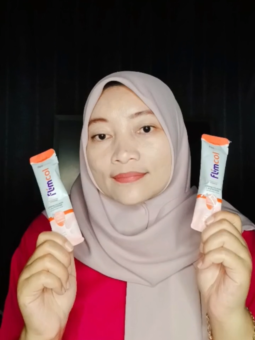 @shefadewata